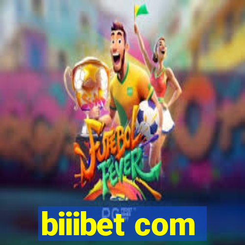 biiibet com